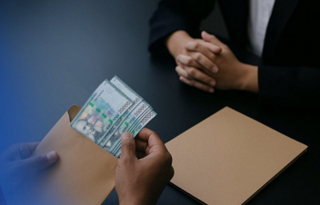 «Ուժեղ Հայաստան»-ի հավաքին մասնակցելու նպատակով գումար տալու վերաբերյալ քրվարույթի նախաքննությունն ավարտվել է