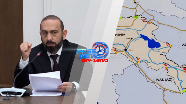 «Թրամփի ուղին»-ն ՀՀ-ԱՄՆ տնտեսական գործակցության մի նոր` երբևէ չունեցած մակարդակ է. Միրզոյան