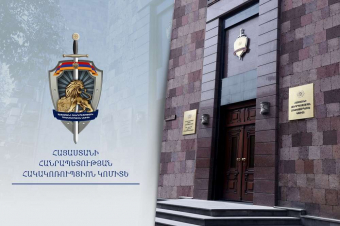 Ստեփանավանում ընտրակաշառքի գործով ձերբակալվել է ևս 10 անձ