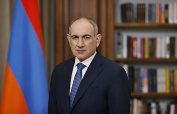 ՀՀ վարչապետը ցավակցել է Իսպանիայի երկաթուղային վթարի զոհերի հարազատներին