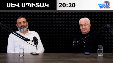 Ինչո՞ւ ՌԴ-ում ձերբակալեցին հայ տղային, և ի՞նչ վտանգներ կան հայերի համար