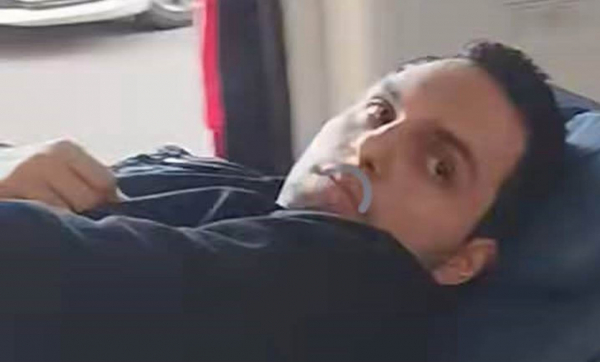 Ինչու է վարչապետի վրա հարձակված երիտասարդը տեղափոխվել վերակենդանացման բաժանմունք․ մանրամասներ