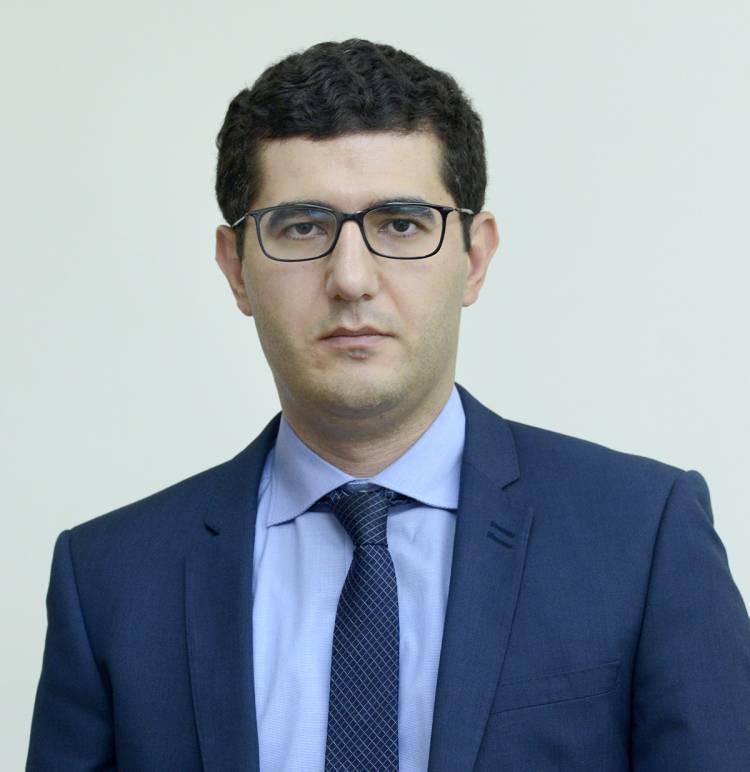 Բողոքարկման պարագայում դատարանն այլեւս չի կասեցնի շինարարությունը. ԱԺ-ն քննարկում է կառավարության առաջարկը