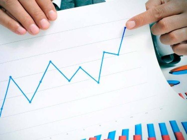 Հայաստանի տնտեսական աճը 2019-ին գերազանցել է բոլոր կանխատեսումները. ֆիննախ