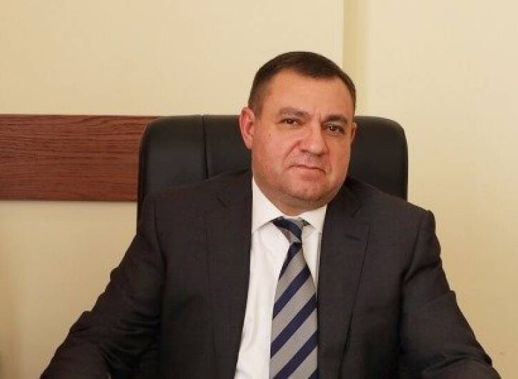 ԲԴԽ-ը նախագահը արձագանքել է քննչական մարմինների եւ դատախազության հայտարարություններին