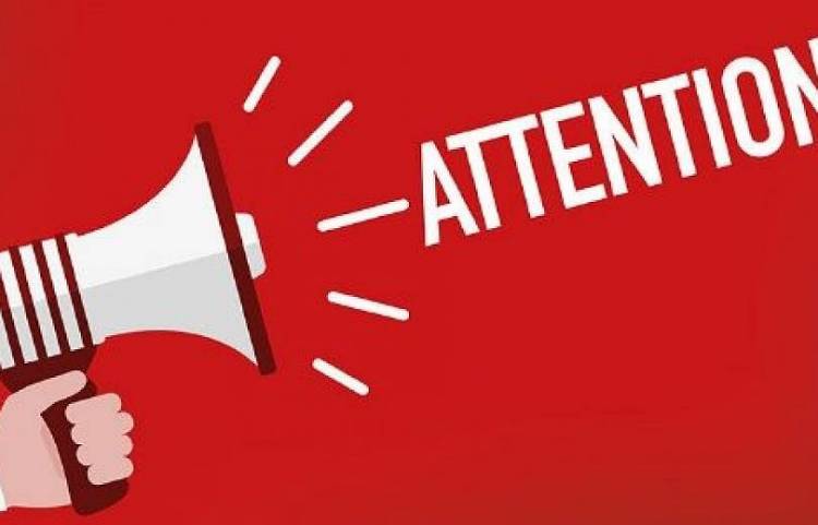 ՀՎԿԱԿ-ը հայտարարում է մրցույթ ՊՇՌ հետազոտություններ իրականացնող մասնագետների թափուր հաստիքների համալրման նպատակով