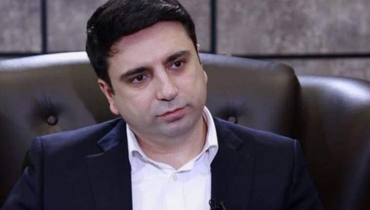 ՍԴ նախկին դատավորները լավ կանեն սենյակներն ազատեն իրենց իրերից