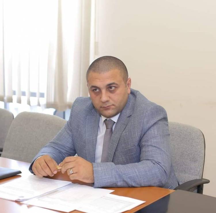Հասարակությունը մեզ ավելի կոշտ և արագ գործելու «դուխ» է տալիս. պատգամավոր (տեսանյութ). 24news.am