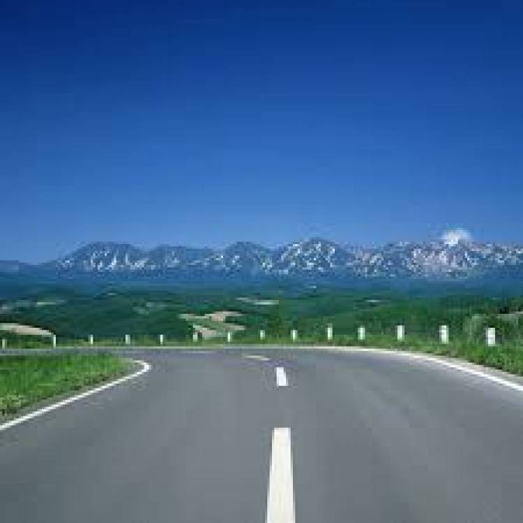 ՀՀ տարածքում ավտոճանապարհներն անցանելի են