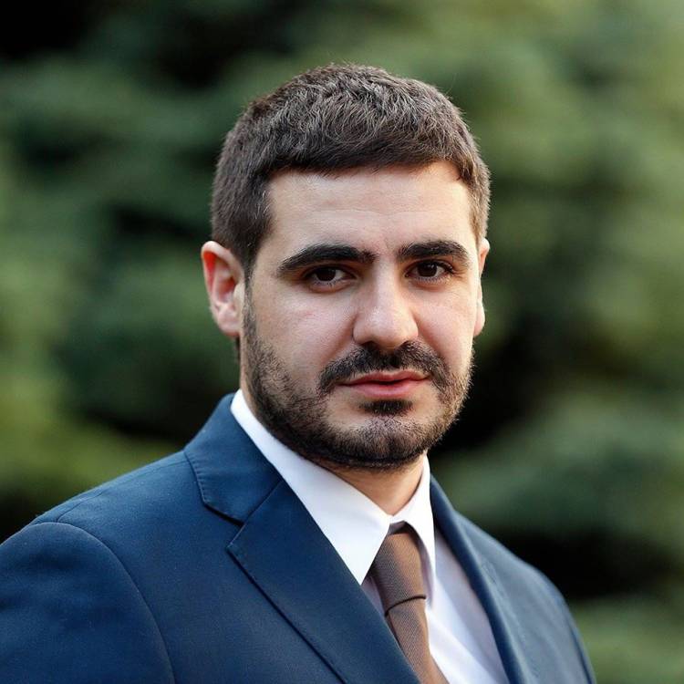 Արման Եղոյանը պարզաբանել է գույքահարկին վերաբերող օրենսդրական փոփոխությունները