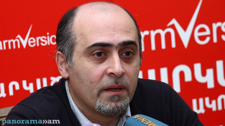 Լրատվամիջոցները պետք է սահմանեն մեկնաբանությունների վարքականոններ. մեդիա-փորձագետ