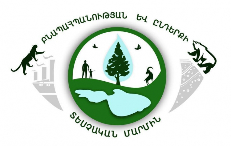 ԲԸՏՄ-ն Նոր Նորքում արձանագրել է խախտումներ