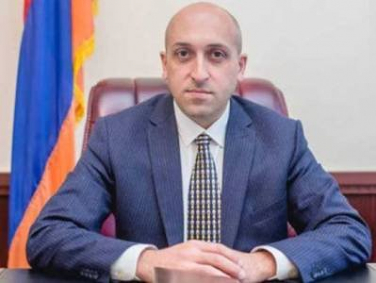 Լոռու մարզում մահվան դեպքերի նկատմամբ հսկողություն կիրականացվի․ մարզպետի որոշման հետքերով. Ժողովուրդ».