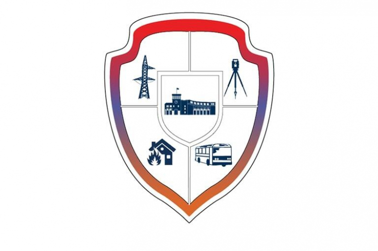 Էրեբունի վարչական շրջանում ՔՏՀԱ տեսչական մարմինն իրականացրել է հերթական վերահսկողությունը