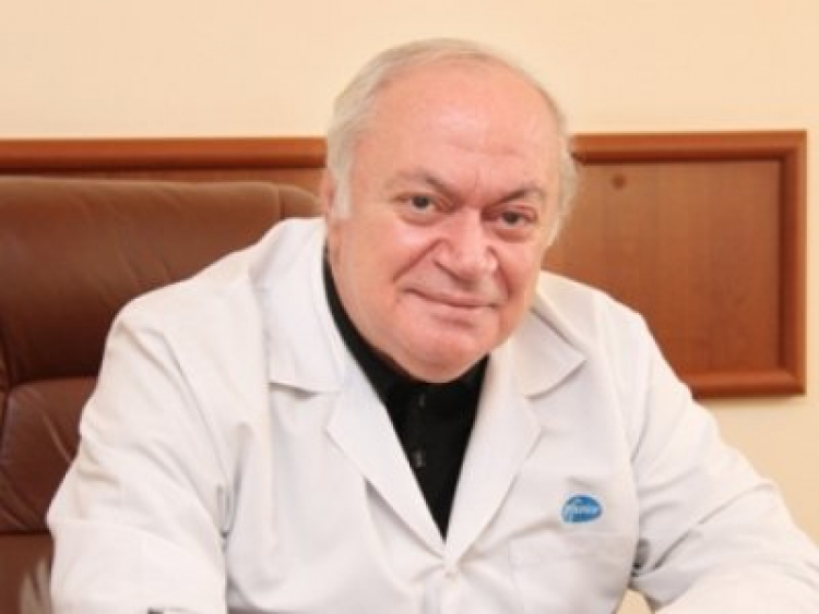 Քննիչը վերցրել է Նորայր Դավիդյանի անձնագիրը. «Հրապարակ»