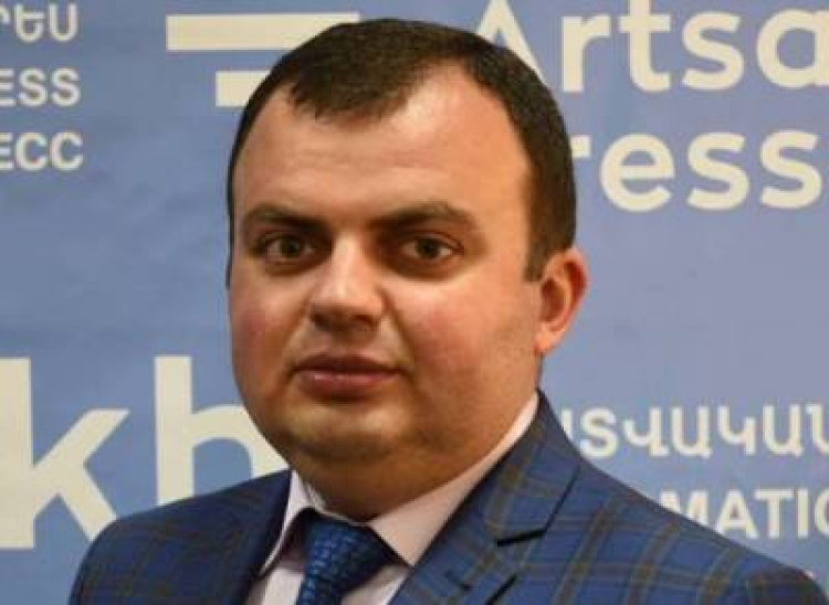 Քննարկվում է Արցախ մտնելիս ՊՇՌ թեստի անցկացման հարցը. ի՞նչ կարժենա Արցախ այցը․ «Հրապարակ»