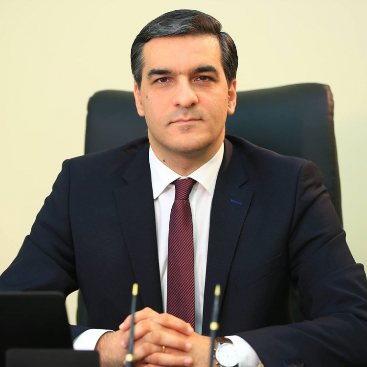 Մարդու իրավունքների պաշտպանը խստորեն դատապարտում է գնդակոծությունը