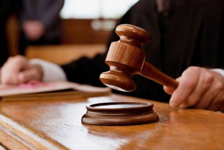 Ալժիրի դատարանը 10 տարվա բանտարկության Է դատապարտել երկրի երկու նախկին վարչապետների