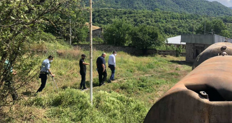 Գլխավոր նպատակն իրական վիճակը ցույց տալն է. եթե ՄԻԵԴ գանգատներ ներկայացվեն, մեր զեկույցները կարեւոր աղբյուր են. «Հրապարակ»