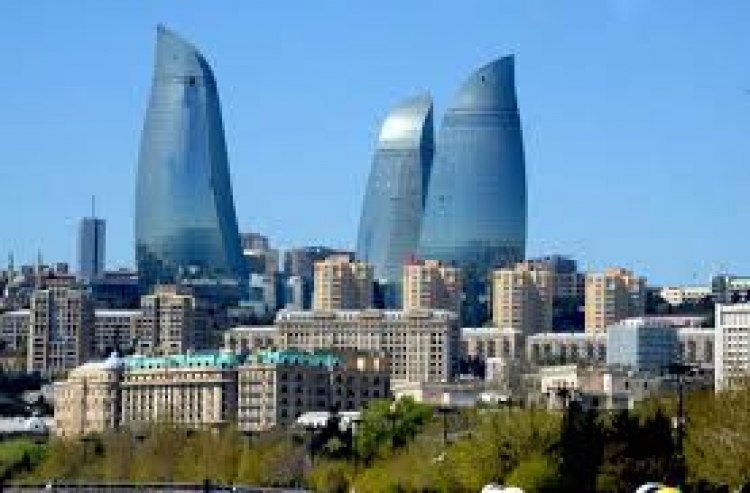 Ստացած հարվածների արդյունքում Ադրբեջանում ճգնաժամն ավելի է սաստկանալու. «Փաստ»