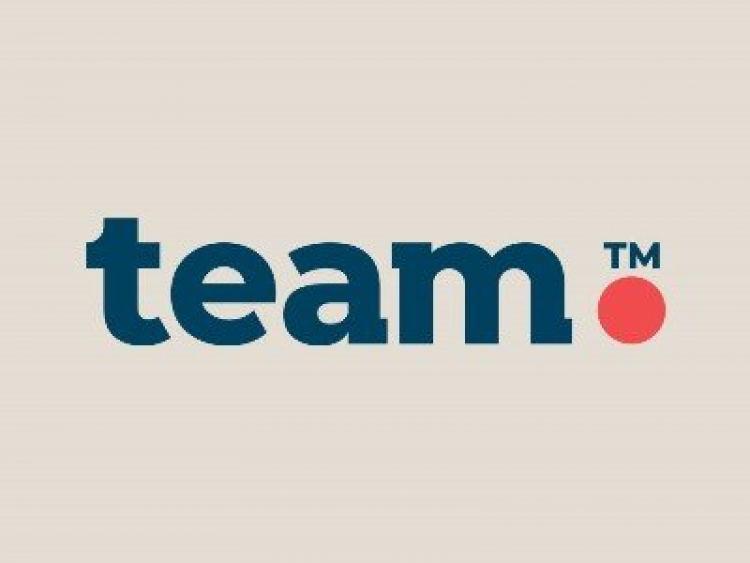 Team Telecom Armenia-ն 500 Գիգաբիթ/վայրկյանում թողունակությամբ ցանց է կառուցում. լուսանկար