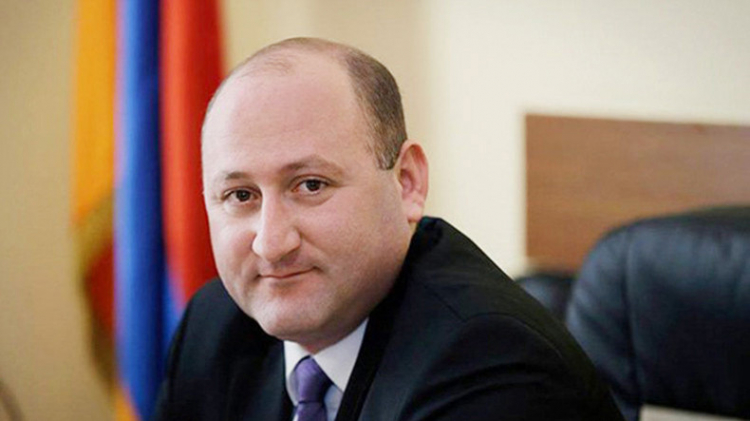 Պետքարտուղար Պոմպեոն հայտարարեց Ռամզան Կադիրովի դեմ պատժամիջոցներ կիրառելու մասին. քաղաքագետ