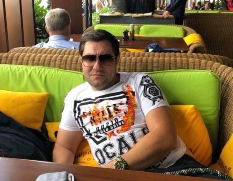 ԱՄՆ-ում սպանել են Վիետնամին
