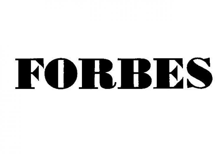 Forbes-ը կազմել է աշխարհի ամենաթանկարժեք բրենդների վարկանիշը