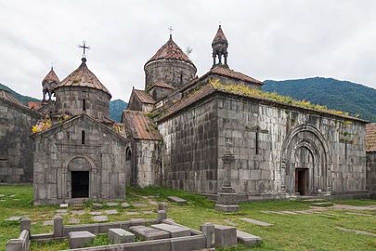 Ոչ աշխատանքային օրերին տեսչական մարմնի ուշադրության կենտրոնում են զբոսաշրջային վայրերը