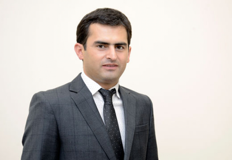 ՔՊ-ի հիմնական կազմն է դեռ ըմդդիմության կարգավիճակում. լուսանկար
