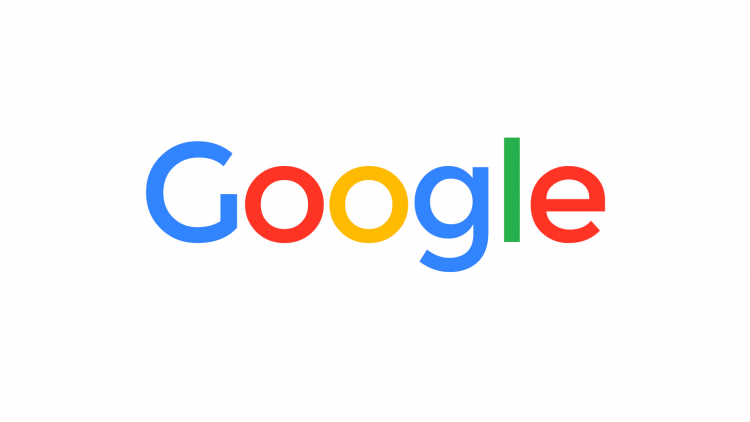 Google-ը մտադիր է ստեղծել երկրաշարժերի մասին տեղեկացման աշխարհի ամենախոշոր ցանցը