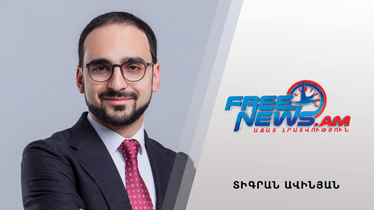 Պարետատունը կանխատեսում է սեպտեմբերին կորոնավիրուսի օրական 100-ից պակաս դեպք