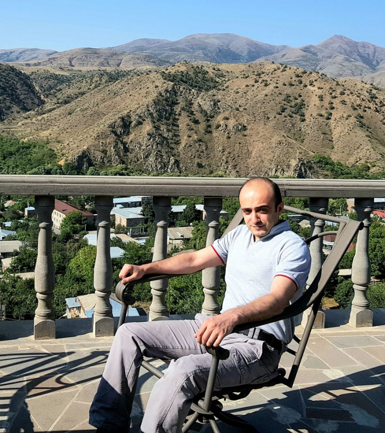 Թուրքիայի ԱԳՆ խոսնակ Համի Աքսոյն անդրադարձել է Հունաստանին և Կիպրոսին սատարող ՀՀ ԱԳՆ հայտարարությանը