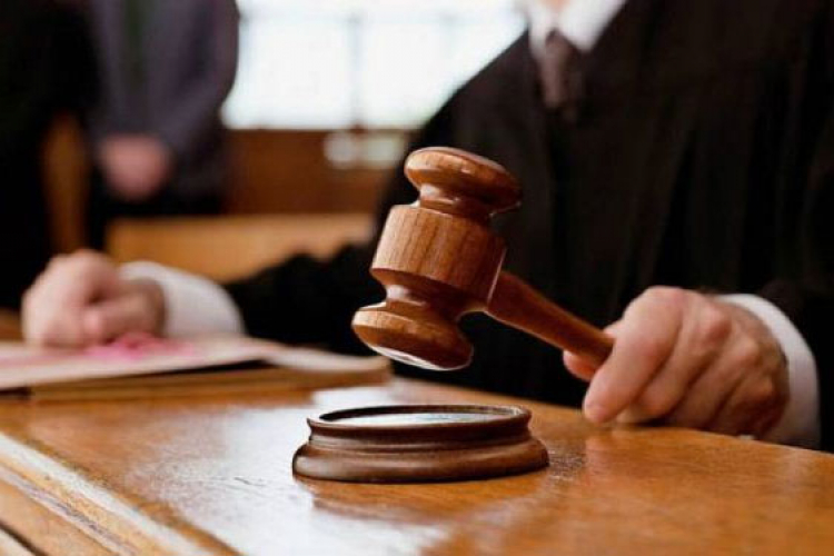 Դիմումների թվերի աճ. իրավական համակարգը շունչ քաշելու ժամանակ չունի. «Ժողովուրդ»