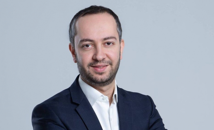 Այն մասնագիտական ցենզը, որը մենք ակնկալում էինք, ամենևին չի բավարարվում․ Էդուարդ Աղաջանյան