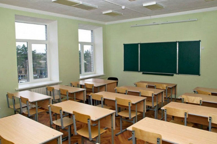 Մասնավոր դպրոցներում դասերն անցկացվելու են ամեն օր, իսկ պետական դպրոցներում՝ օրումեջ. Մանրամասներ. «Ժողովուրդ»