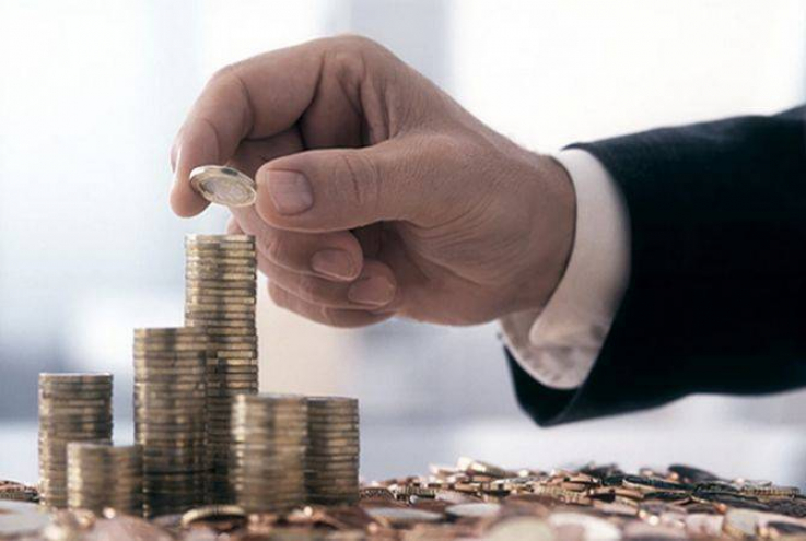 Հայաստանում ավանդների երաշխավորման շեմը կբարձրանա