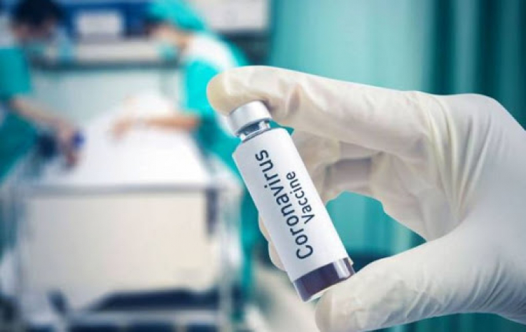 «Սպուտնիկ V» պատվաստանյութի փորձարկումների մասնակիցներն այն ստանալու են անոթի