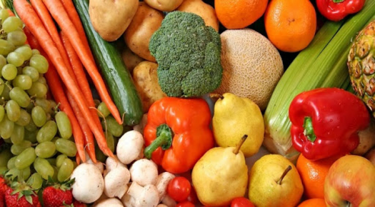 Որ մթերքներն են անփոխարինելի նիհարողների համար