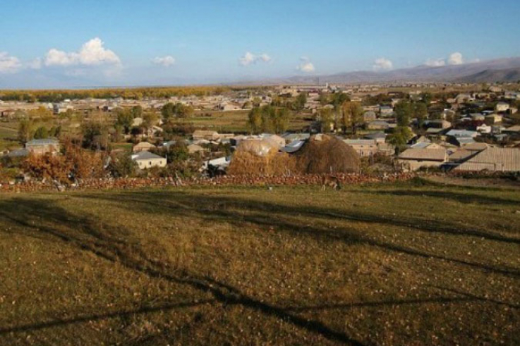 Հողերը էժան ծախելու միջոց. Ինչն է փոփոխության նպատակը իրականում. «Ժամանակ»