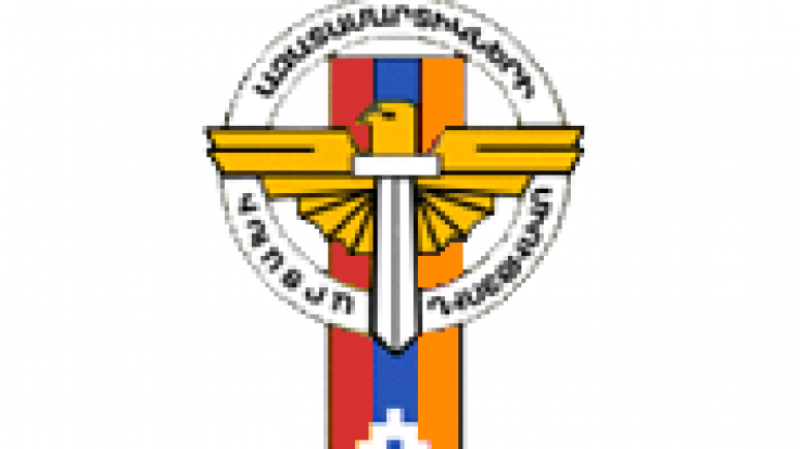 Արցախի Ազատամարտիկների միությունը ակտիվ աշխատանքների մեջ