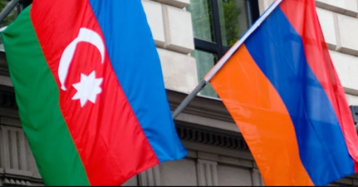 Թուրքիան վտանգավոր է ոչ միայն Հայաստանի համար, այլև ամբողջ տարածաշրջանի. Սուրեն Սարգսյան
