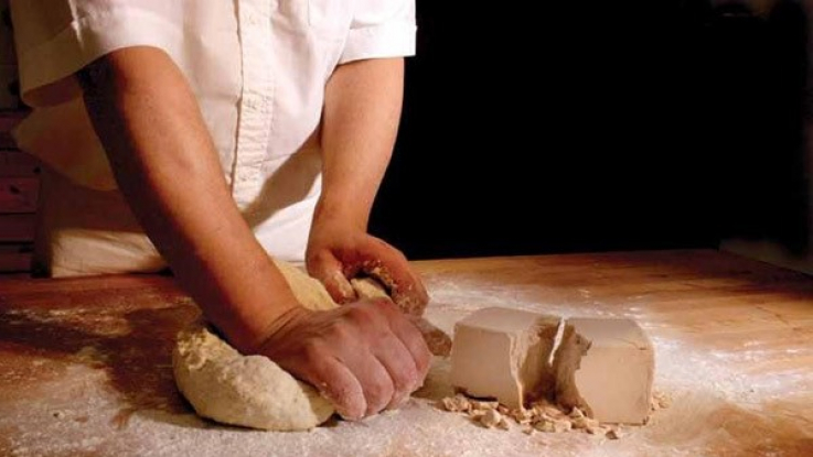 Արցախում հացթուխների պահանջարկ կա