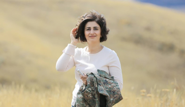 Հակառակորդը հրետանի է կիրառել Հայաստանի Գեղարքունիքի մարզի Շատվան գյուղի ուղղությամբ. կա զոհ