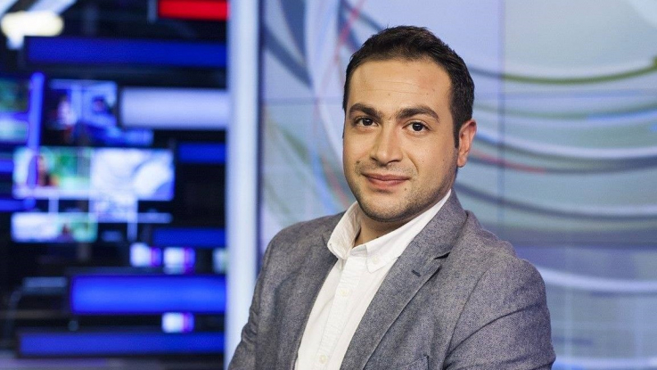 Տղե՛րք, Հայրենիքից ավելի սուրբ ոչինչ չկա