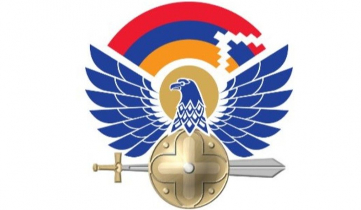 Կրակի դադարեցման վերաբերյալ լուրը իրականությանը չի համապատասխանում