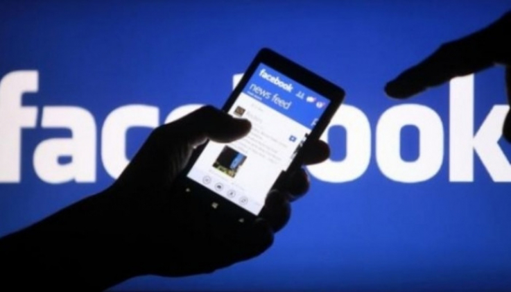 Facebook-ը ջնջել է Ադրբեջանի հետ կապված 589 հաշիվ և 7906 էջ