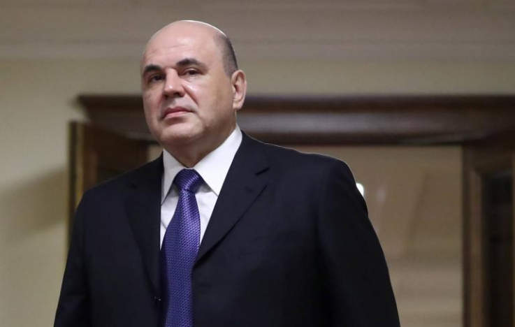 ԵԱՏՄ երկրները կլինեն առաջիններից, որ կստանան COVID-19-ի ռուսական պատվաստանյութը. ՌԴ վարչապետ