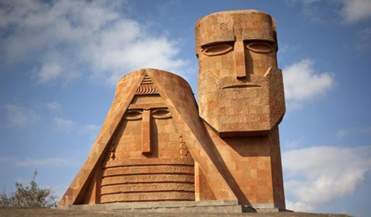 Ինչպիսի՞ն են լինելու ապագայի պատերազմները. «Հայաստանի Հանրապետություն»