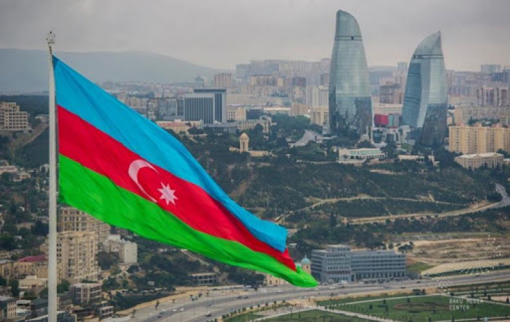 Ովքեր կլինեն Ադրբեջանում պատերազմի տապալման քավության նոխազները. «Ժամանակ»